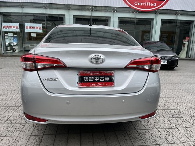 VIOS 1.5  第10張相片