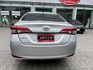 VIOS 1.5  第10張縮圖