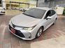ALTIS 1.8  第1張縮圖