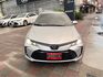 ALTIS 1.8  第2張縮圖