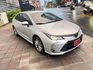 ALTIS 1.8  第3張縮圖