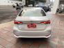 ALTIS 1.8  第5張縮圖