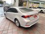 ALTIS 1.8  第6張縮圖