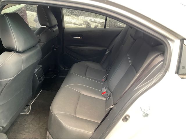ALTIS 1.8  第8張相片