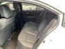 ALTIS 1.8  第8張縮圖