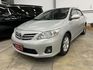 ALTIS 1.8  第1張縮圖