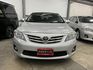 ALTIS 1.8  第2張縮圖