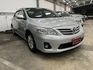 ALTIS 1.8  第3張縮圖
