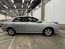 ALTIS 1.8  第4張縮圖