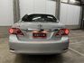 ALTIS 1.8  第6張縮圖