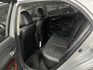ALTIS 1.8  第8張縮圖