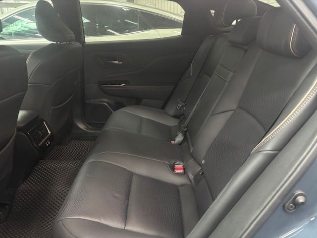 CROWN 2.5  第8張相片