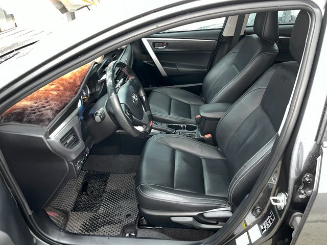 ALTIS 1.8  第8張相片