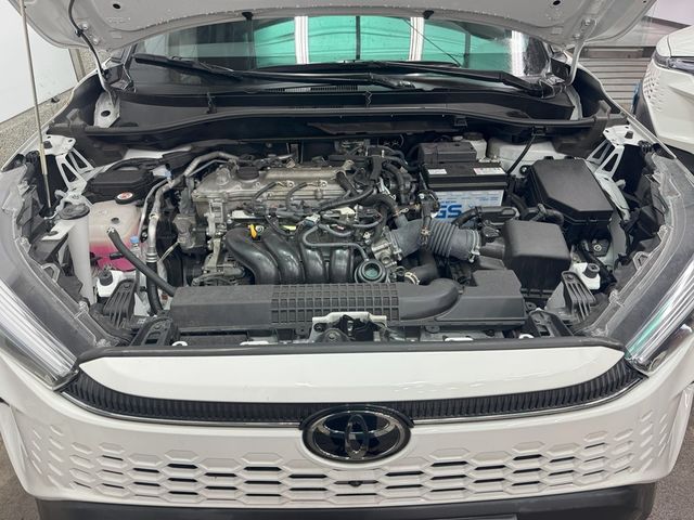 RAV4 2.0  第2張相片