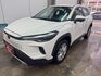 RAV4 2.0  第3張縮圖