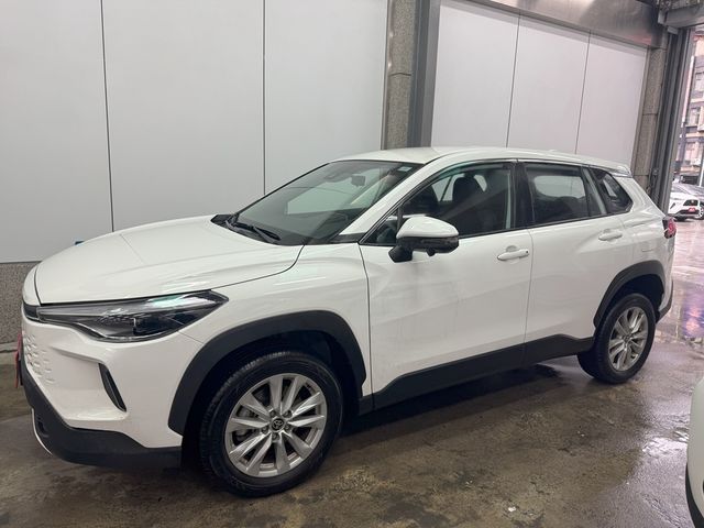 RAV4 2.0  第4張相片