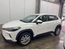 RAV4 2.0  第4張縮圖