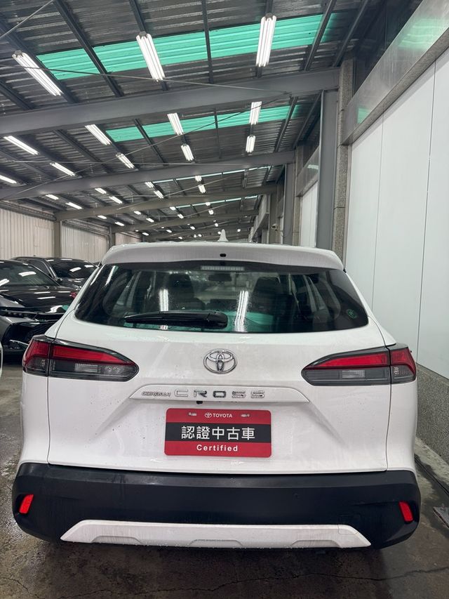 RAV4 2.0  第5張相片