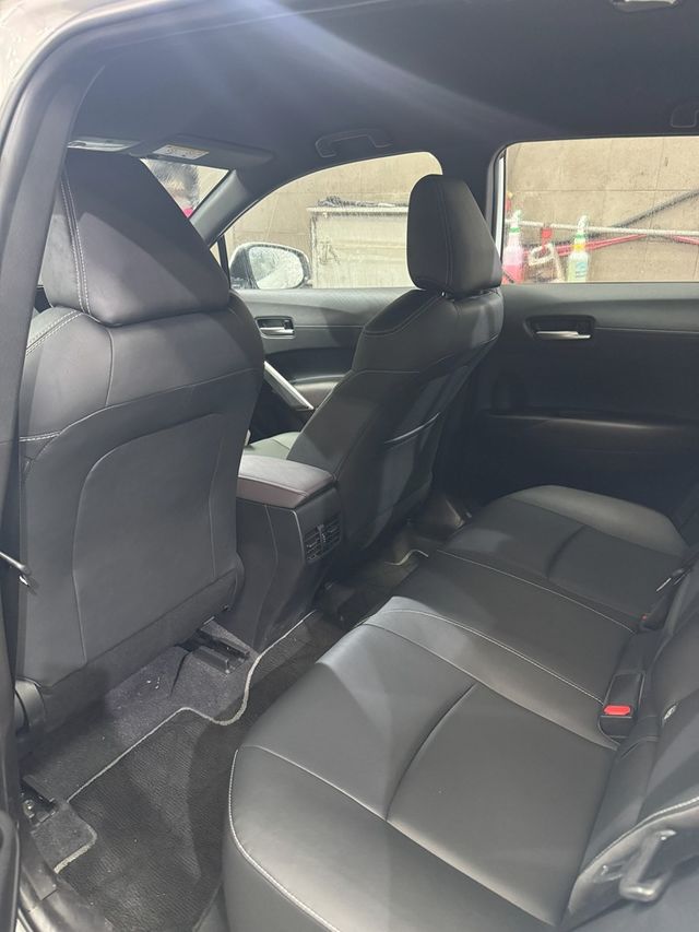 RAV4 2.0  第9張相片