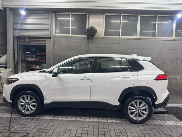RAV4 2.0  第10張相片
