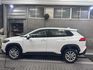 RAV4 2.0  第10張縮圖