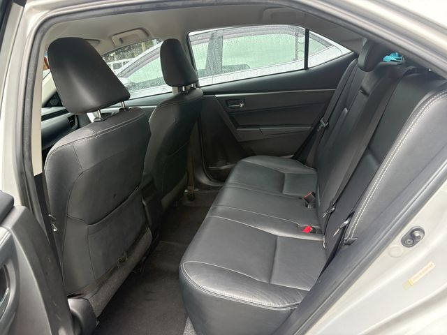 ALTIS 1.8  第9張相片