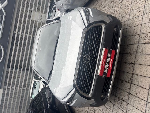 CROSS 1.8  第2張相片