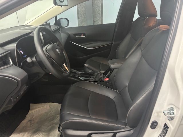 ALTIS 1.8  第8張相片