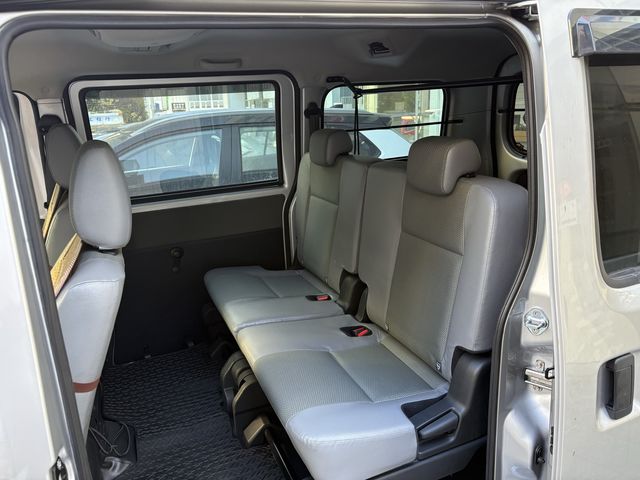 TOWN ACE 1.5  第9張相片