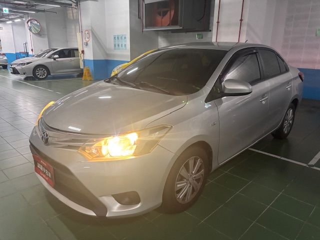 VIOS 1.5  第1張相片
