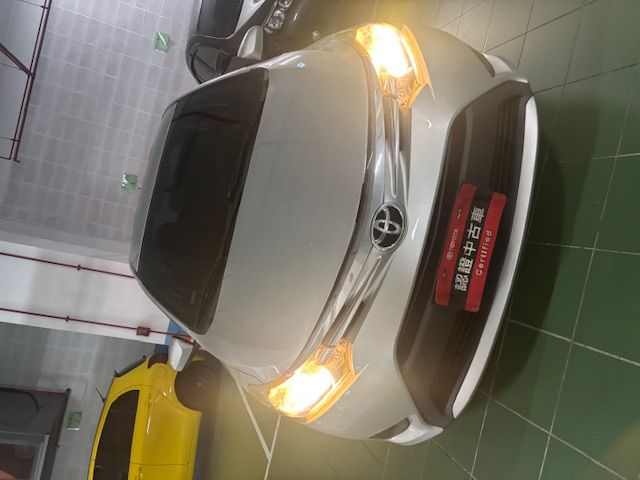 VIOS 1.5  第2張相片