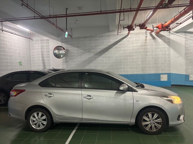 VIOS 1.5  第4張相片