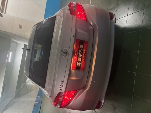 VIOS 1.5  第5張相片