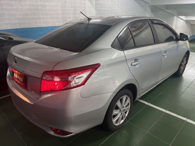 VIOS 1.5  第6張相片