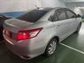 VIOS 1.5  第6張縮圖