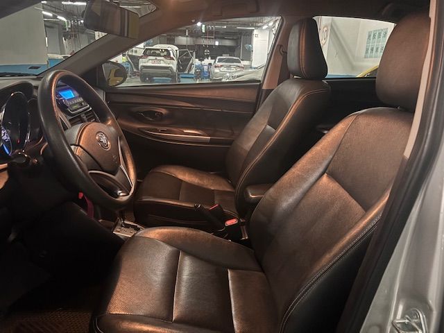 VIOS 1.5  第7張相片