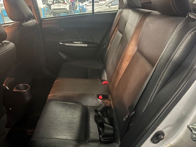 VIOS 1.5  第8張相片