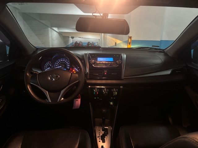 VIOS 1.5  第9張相片