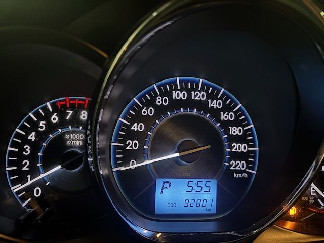 VIOS 1.5  第10張相片