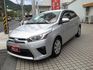 YARIS 1.5  第1張縮圖