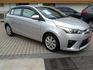 YARIS 1.5  第3張縮圖