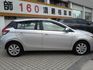 YARIS 1.5  第4張縮圖