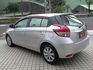YARIS 1.5  第6張縮圖