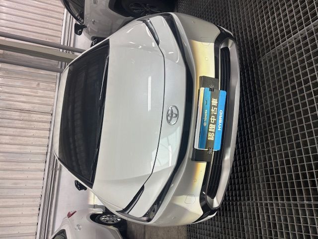 PHV 2.0  第2張相片