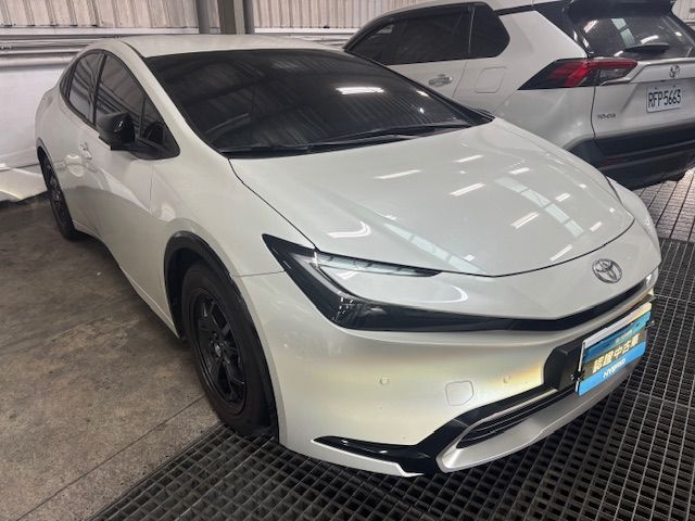 PHV 2.0  第3張相片