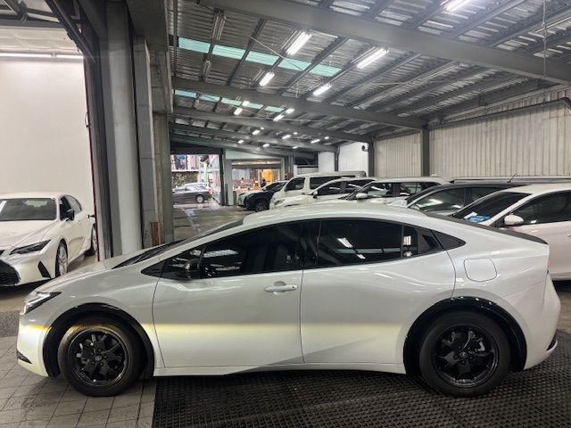 PHV 2.0  第4張相片