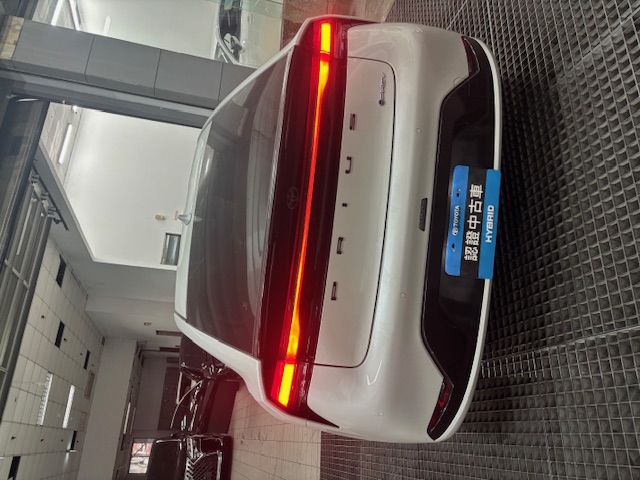 PHV 2.0  第5張相片