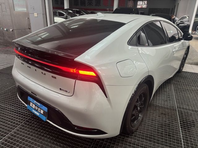 PHV 2.0  第6張相片