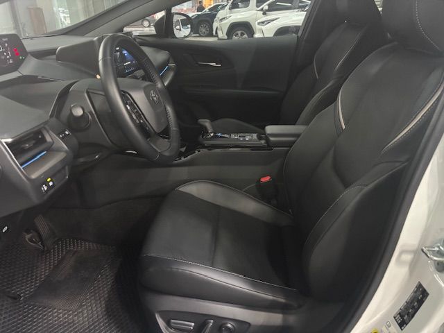 PHV 2.0  第7張相片