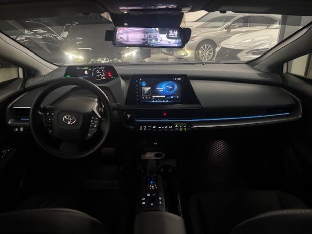 PHV 2.0  第9張相片